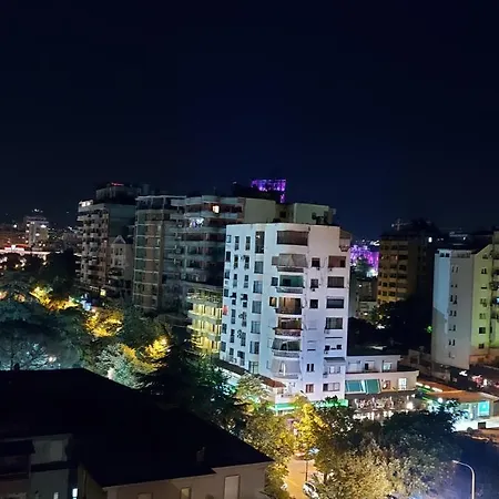 The Spacious Comfy In The Heart Of Blloku *